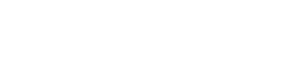 creatoraa png logo for website