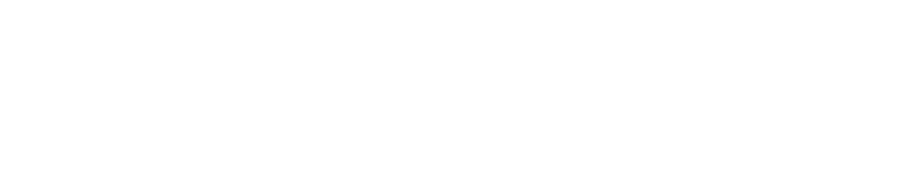 creatoraa png logo for website