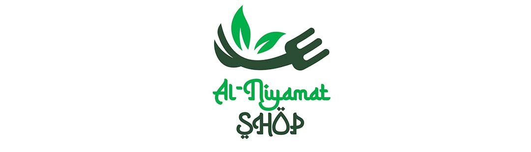 al niyamat logo