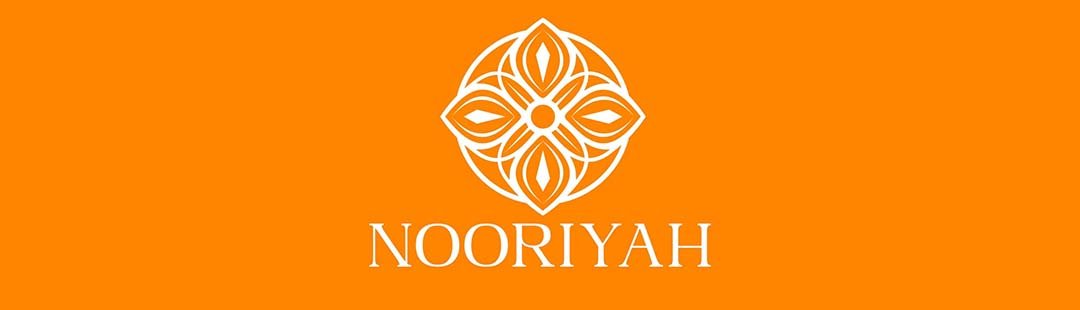 nooriyah